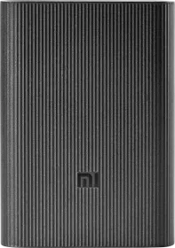 Mi Pocket Pro 10000 mAh Power Bank