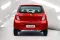 Maruti Suzuki Celerio VXI AMT