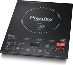 Prestige PIC 6.1 V3 Induction Cooktop