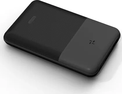 Geonix Helio C100 10000 mAh Power Bank - image 2