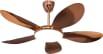 Aera Avant-14 1400 mm 5 Blade Ceiling Fan
