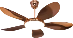 Aera Avant-14 1400 mm 5 Blade Ceiling Fan