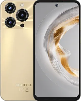 Oukitel C69 Price in United States 2026, Full Specs & Review