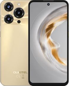 Oukitel P1 Pro vs Oukitel C69