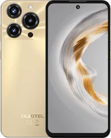 Oukitel C69