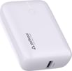 Stuffcool Palm 10000 mAh Power Bank