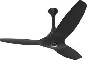 Orient Electric Aeroquiet 1230 mm 3 Blade Ceiling Fan
