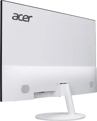Acer SA322Q 31.5 Inch Full HD Monitor