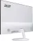 Acer SA322Q 31.5 Inch Full HD Monitor