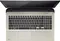 Toshiba Satellite L50-B I3010 Notebook (4th Gen Ci3/ 4GB/ 500GB/ 2GB Graph/ No OS)