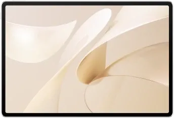 Huawei MatePad Air Tablet 2024