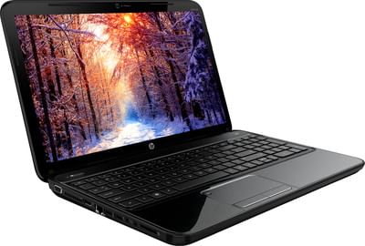 HP Pavilion G6-2101TU Laptop (3rd Gen Ci3/ 2GB/ 500GB/ Win7 HB)
