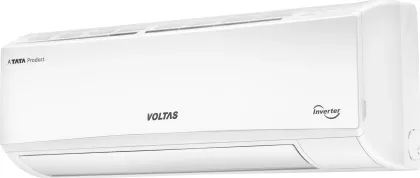 Voltas 183V CAX 1.5 Ton 3 Star 2024 Inverter Split AC