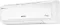 Voltas 183V CAX 1.5 Ton 3 Star 2024 Inverter Split AC