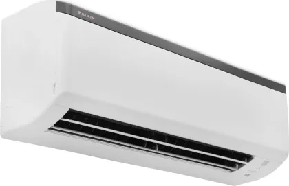 Daikin FTE60UV16 1.8 Ton 1 Star 2022 Split AC