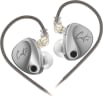 KZ Castor IEM Wired Earphones (Without Mic)