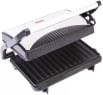 Cello Super Club 200 Sandwich Maker