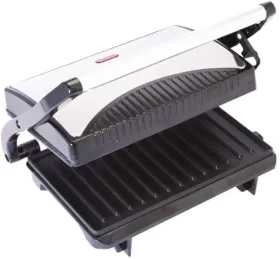 Cello Super Club 200 Sandwich Maker