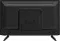 Aisen A32HDN563 32-inch HD Ready LED TV