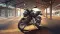 Bajaj Pulsar N160 Single Channel ABS