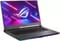 Asus ROG Strix G17 G713QC-HX053T Gaming Laptop (5th Gen Ryzen 5/ 8GB/ 1TB SSD/ Win10/ 4GB Graph)