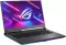 Asus ROG Strix G17 G713QC-HX053T Gaming Laptop (5th Gen Ryzen 5/ 8GB/ 1TB SSD/ Win10/ 4GB Graph)