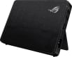 Asus ROG XG Mobile NVIDIA GeForce RTX 5070 Ti 12 GB GDDR7 External Graphics Card