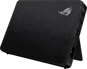 Asus ROG XG Mobile NVIDIA GeForce RTX 5070 Ti 12 GB GDDR7 External Graphics Card