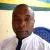 Elder Peter Bassey