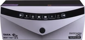 Tata Green Batteries TGUPS1050 Pure Sine Wave Inverter