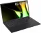 LG Gram 15 15Z90S-H.AAB6U1 Laptop (Intel Core Ultra 7 155H/ 16GB/ 1TB SSD/ Win11)