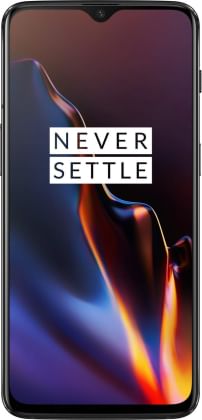 OnePlus 6T