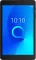 Alcatel 3T8 Tablet (WiFi+4G+16GB)