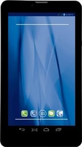Datawind 3D7 Plus Tablet (WiFi+3G+4GB)