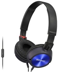 Sony MDR-300AP Headphone