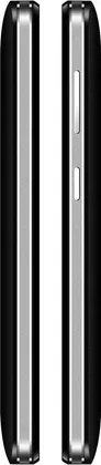 Celkon Campus A400