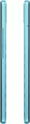 Realme Narzo 30A (4GB RAM + 64GB)