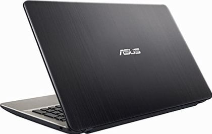 Asus X541UV-XO029D Laptop (6th Gen Ci5/ 4GB/ 1TB/ FreeDOS/ 2GB Graph)