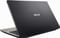 Asus X541UV-XO029D Laptop (6th Gen Ci5/ 4GB/ 1TB/ FreeDOS/ 2GB Graph)