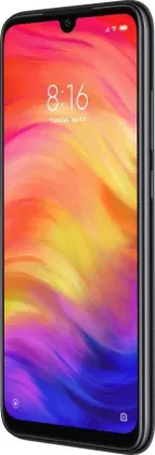 Xiaomi Redmi Note 7 Pro (6GB RAM + 64GB)