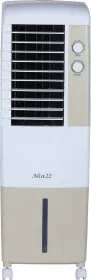 Kenstar Alta 22 L Air Cooler