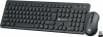 Portronics Key6 Wireless Keyboard