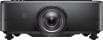 Optoma ZK810TST Ultra HD 4K Laser Projector