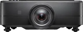 Optoma ZK810TST Ultra HD 4K Laser Projector