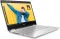 HP Pavilion x360 14-dw1039TU Laptop (11th Gen Core i5/ 8GB/ 512GB SSD/ Win10 Home)