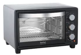 Tefal Delicio 24-Litre Oven Toaster Grill