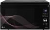 LG MJEN326UHW 32L Convection Microwave Oven