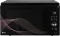 LG MJEN326UHW 32L Convection Microwave Oven