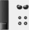 Soundcore A30i True Wireless Earbuds