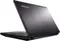 Lenovo Ideapad Z580 (59-333647) Laptop (3rd Gen Ci5/ 4GB/ 500GB/ Win7 HB)